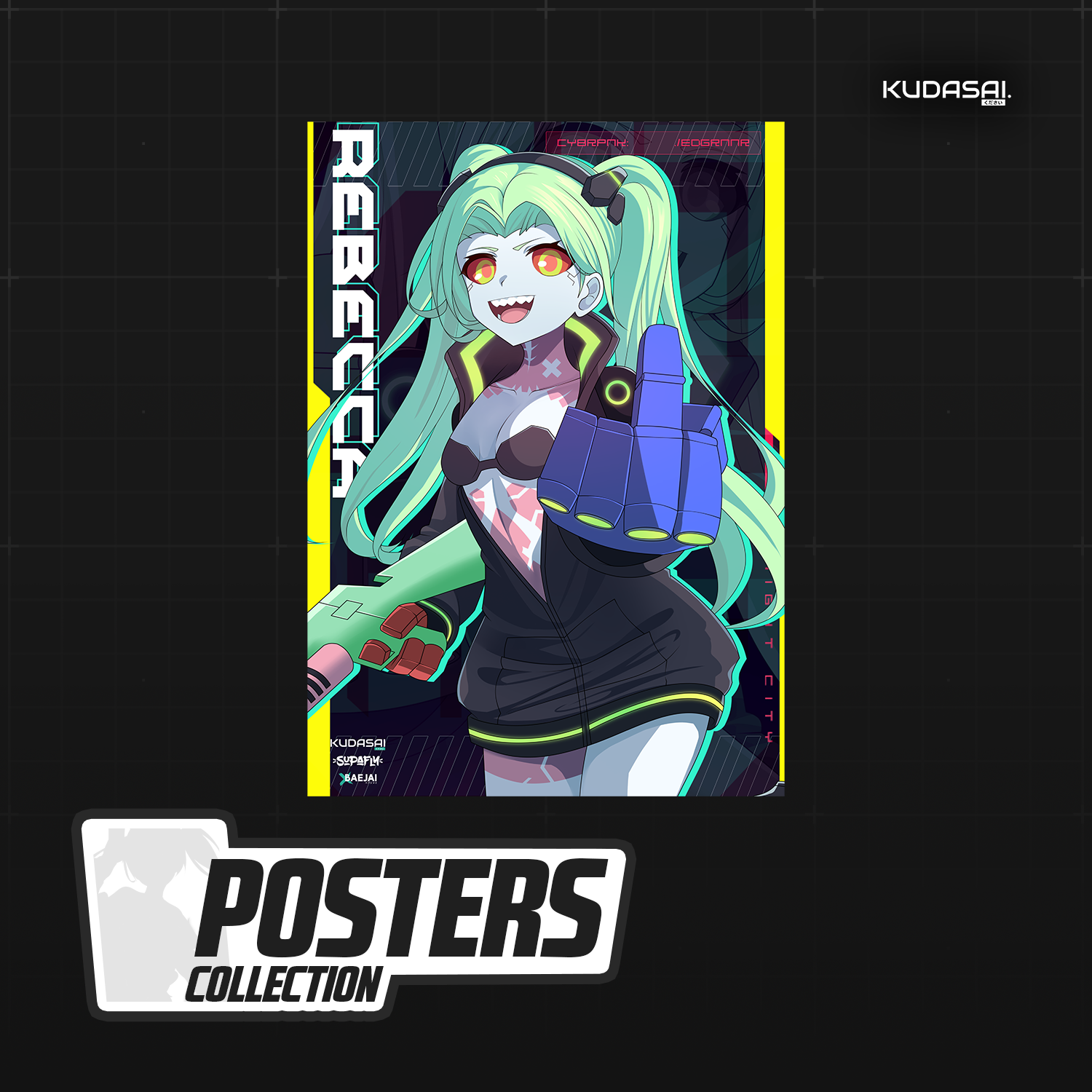 Posters